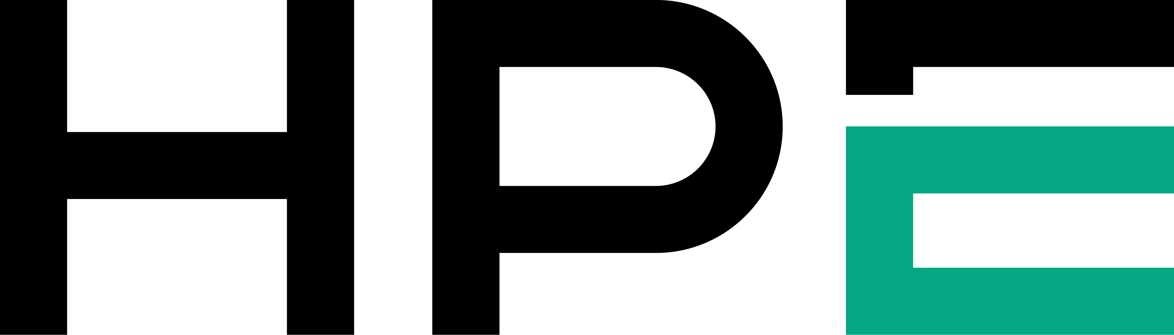 HPE