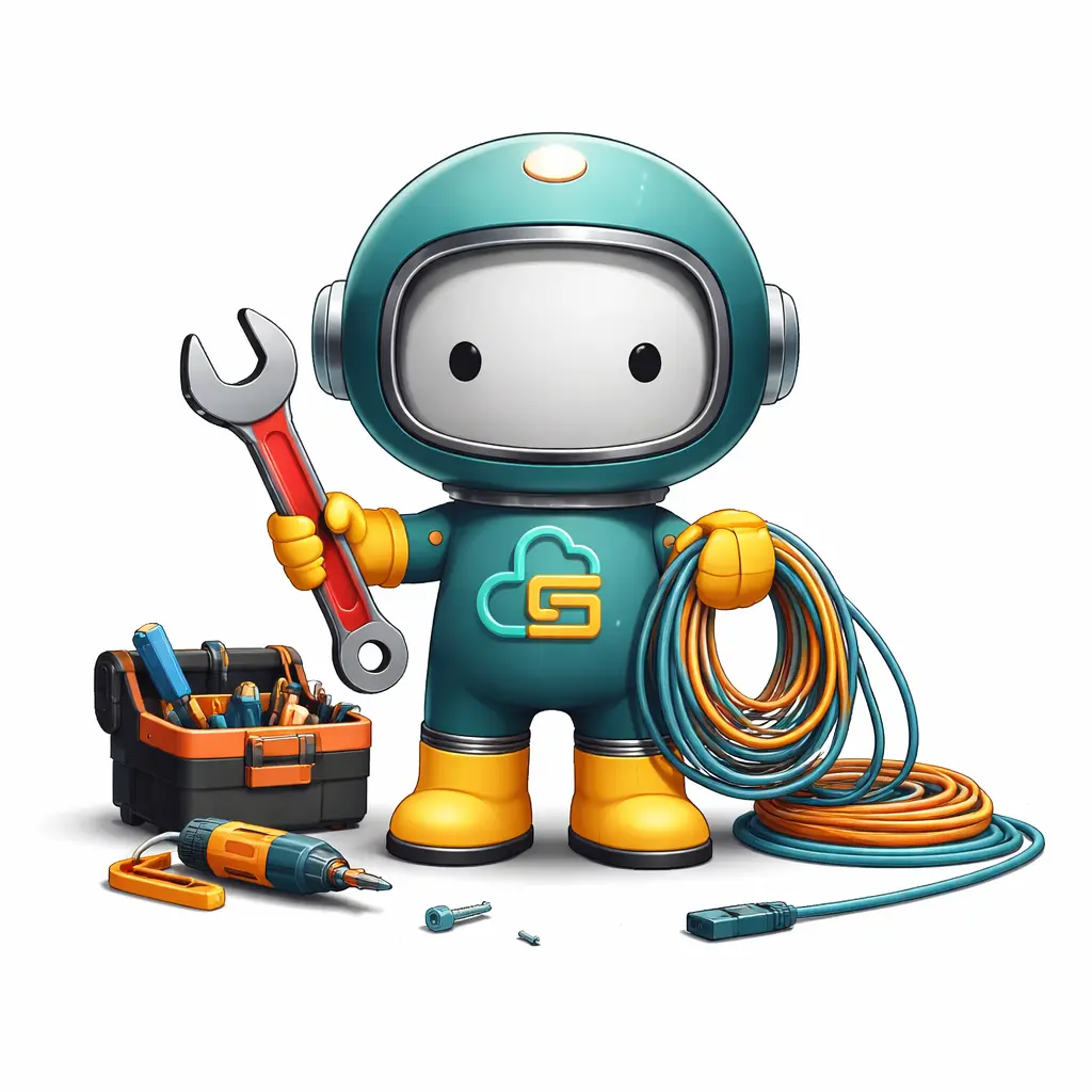 Install Avatar