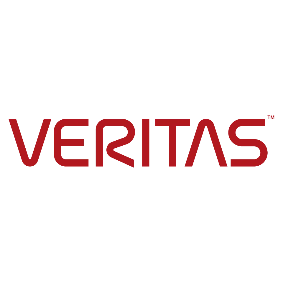 NetBackup