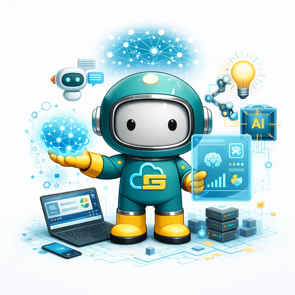 AI