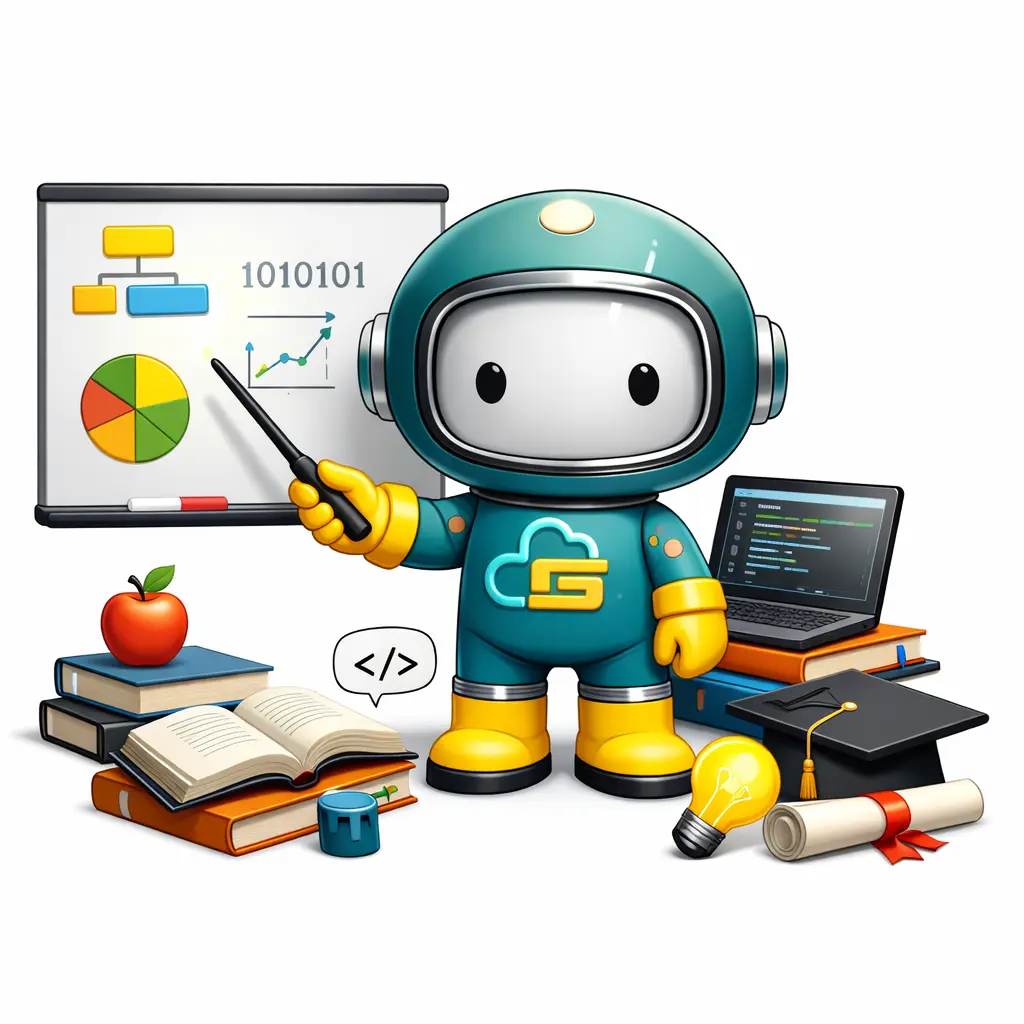 Training Avatar