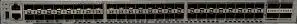 Brocade G620 Switch