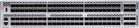 Brocade G630 Switch