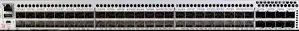 Brocade G720 Switch