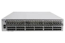 Connectrix DS-7700 Series