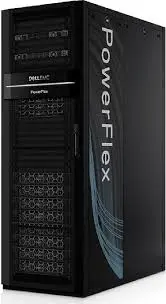 PowerFlex