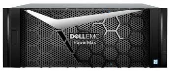 PowerMax