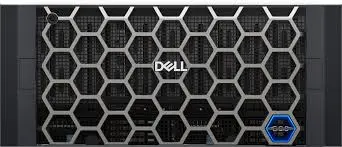 PowerScale (Isilon)