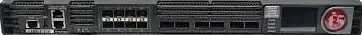 BIG-IP iSeries (Hardware)