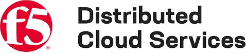 F5 Distributed Cloud (WAAP)