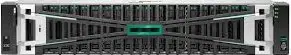 HPE Alletra