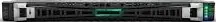 ProLiant DL360 Gen12