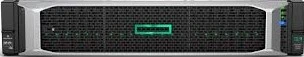 ProLiant DL560 Gen10