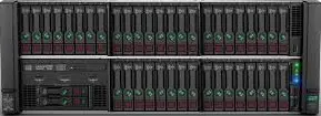 ProLiant DL580 Gen10