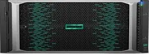 HPE Primera