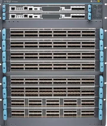 PTX Series (Core)