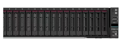 ThinkSystem SR665