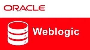Oracle WebLogic Suite