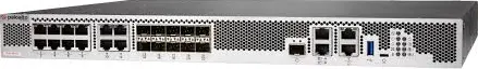 PA-1400 Series