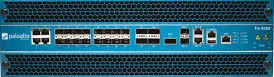 PA-5200 Series
