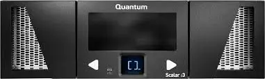 Scalar i6 Series