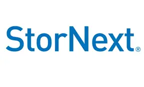StorNext